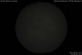 2011/4/26 22:40’40”
