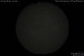 2011/4/26 22:41’10”