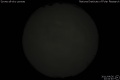 2011/4/26 22:42’40”