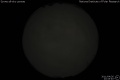 2011/4/26 22:43’40”