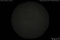 2011/4/26 22:45’10”