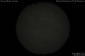 2011/4/26 22:45’40”