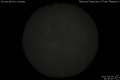 2011/4/26 22:46’40”