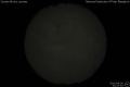 2011/4/26 22:47’10”