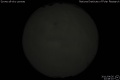 2011/4/26 22:48’10”