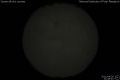 2011/4/26 22:48’40”