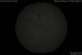 2011/4/26 22:49’10”