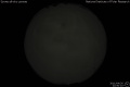 2011/4/26 22:50’10”