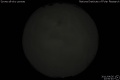 2011/4/26 22:50’40”