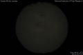 2011/4/26 22:51’10”