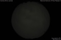 2011/4/26 22:51’40”