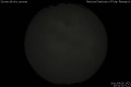 2011/4/26 22:52’10”