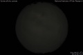2011/4/26 22:52’40”