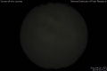 2011/4/26 22:53’10”