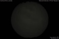 2011/4/26 22:53’40”