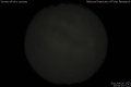 2011/4/26 22:54’10”