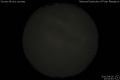 2011/4/26 22:54’40”