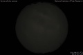2011/4/26 22:55’10”