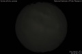 2011/4/26 22:55’40”