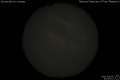 2011/4/26 22:56’10”