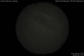 2011/4/26 22:56’40”