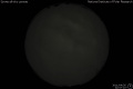 2011/4/26 22:57’10”