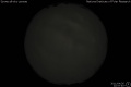 2011/4/26 22:57’40”