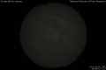 2011/4/26 22:58’10”