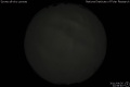 2011/4/26 22:58’40”