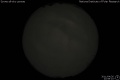 2011/4/26 22:59’10”