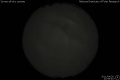 2011/4/26 22:59’40”