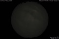 2011/4/26 23:00’10”