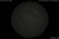 2011/4/26 23:00’40”