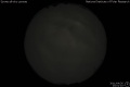 2011/4/26 23:01’10”