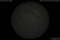 2011/4/26 23:01’40”