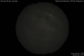 2011/4/26 23:02’10”