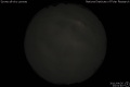 2011/4/26 23:02’40”