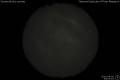 2011/4/26 23:03’10”