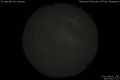 2011/4/26 23:03’40”