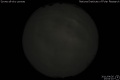 2011/4/26 23:04’10”