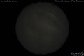 2011/4/26 23:04’40”
