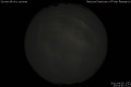 2011/4/26 23:05’40”