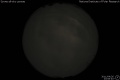 2011/4/26 23:06’40”