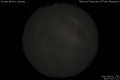 2011/4/26 23:07’10”