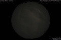 2011/4/26 23:07’40”