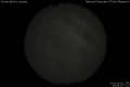 2011/4/26 23:08’10”