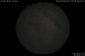 2011/4/26 23:08’40”