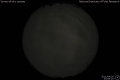 2011/4/26 23:09’10”