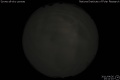 2011/4/26 23:11’10”