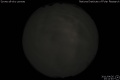 2011/4/26 23:11’40”